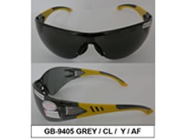 gb9405 greyclpurpleclaf